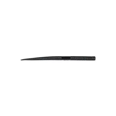 Yamamoto Pro Senkos