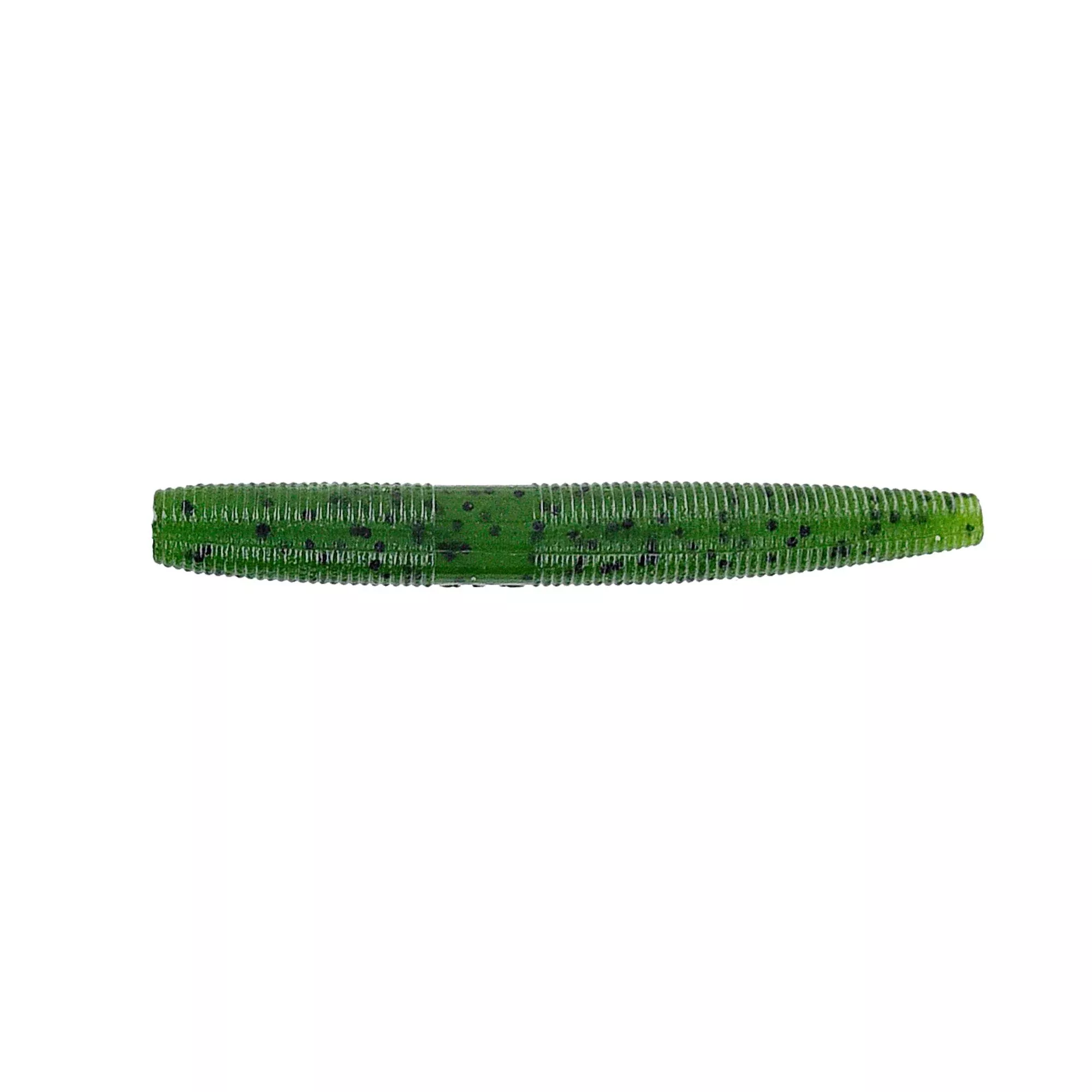 Yamamoto Senko Fat Stickbait