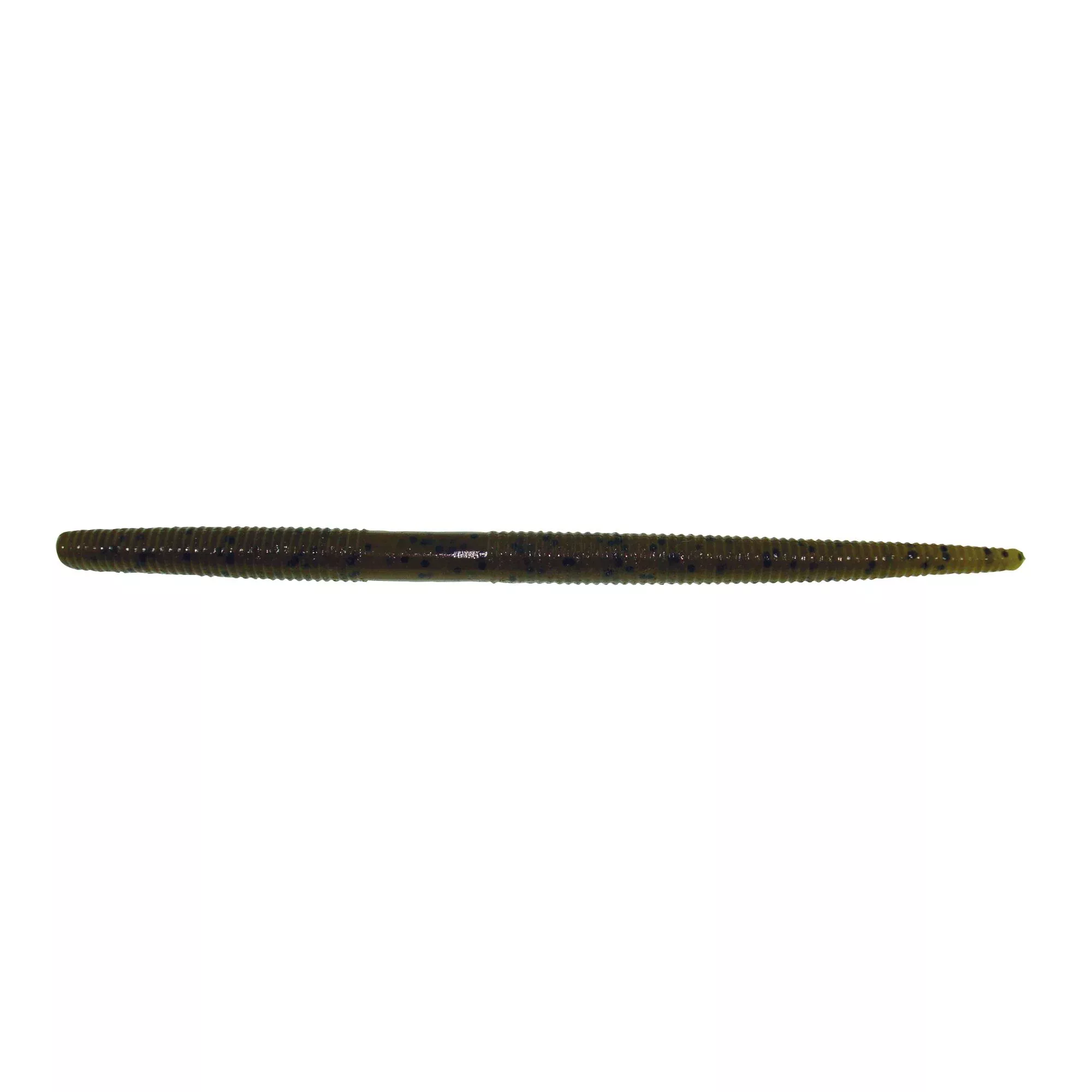 Yamamoto Senko Thin 5″