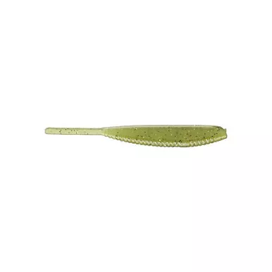Yamamoto Shad Shape Worms