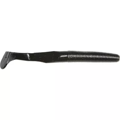 Yamamoto Swim Senkos