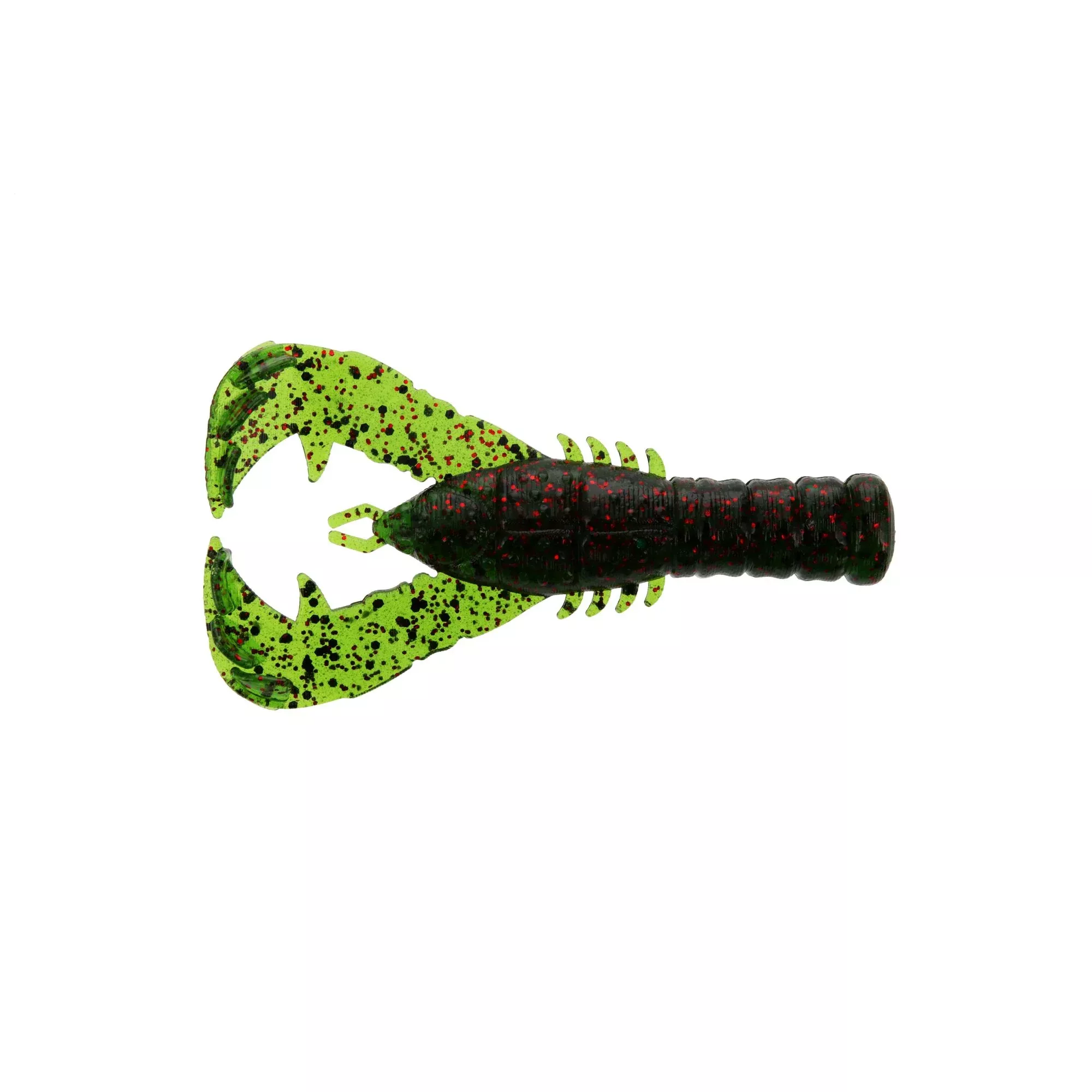 Yamamoto Yama Craw