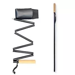 Yankee Fork Swift Current Wading Staff