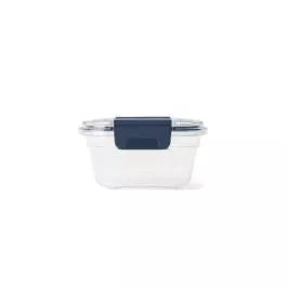 YETI Food Storage – S