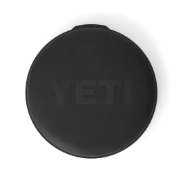 YETI LoadOut Bucket Swivel Seat – Black