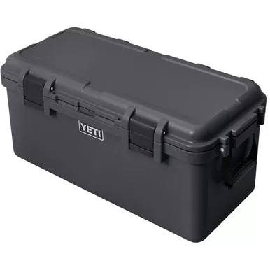 Yeti Loadout Go Box