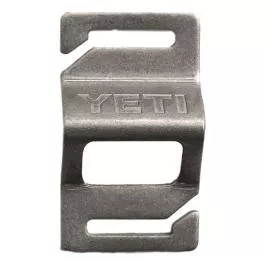 YETI Molle Bottle Opener