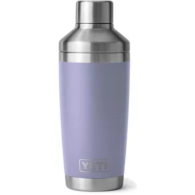 Yeti Rambler 20 Oz. Cocktail Shaker