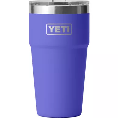 Yeti Rambler 20oz Stackable