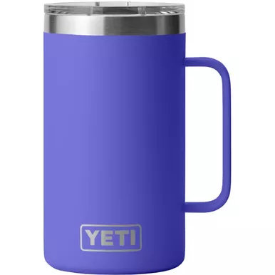 Yeti Rambler 24 Oz. Mug