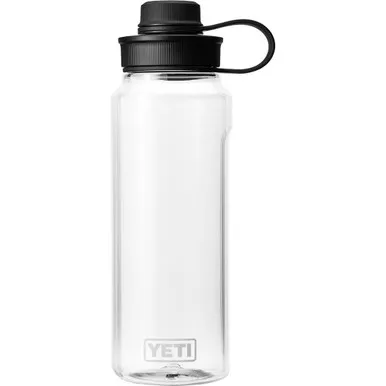 Yeti Yonder 1l Tether Bottle