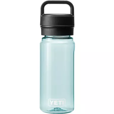 Yeti Yonder .6l Water Bottle