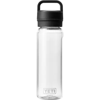 Yeti Yonder .75l Water Bottle