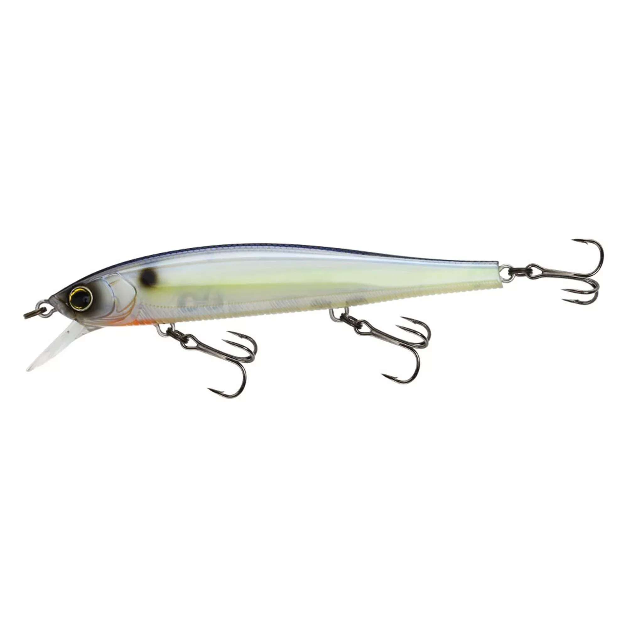 Yo-Zuri 3DB Jerk Bait 110