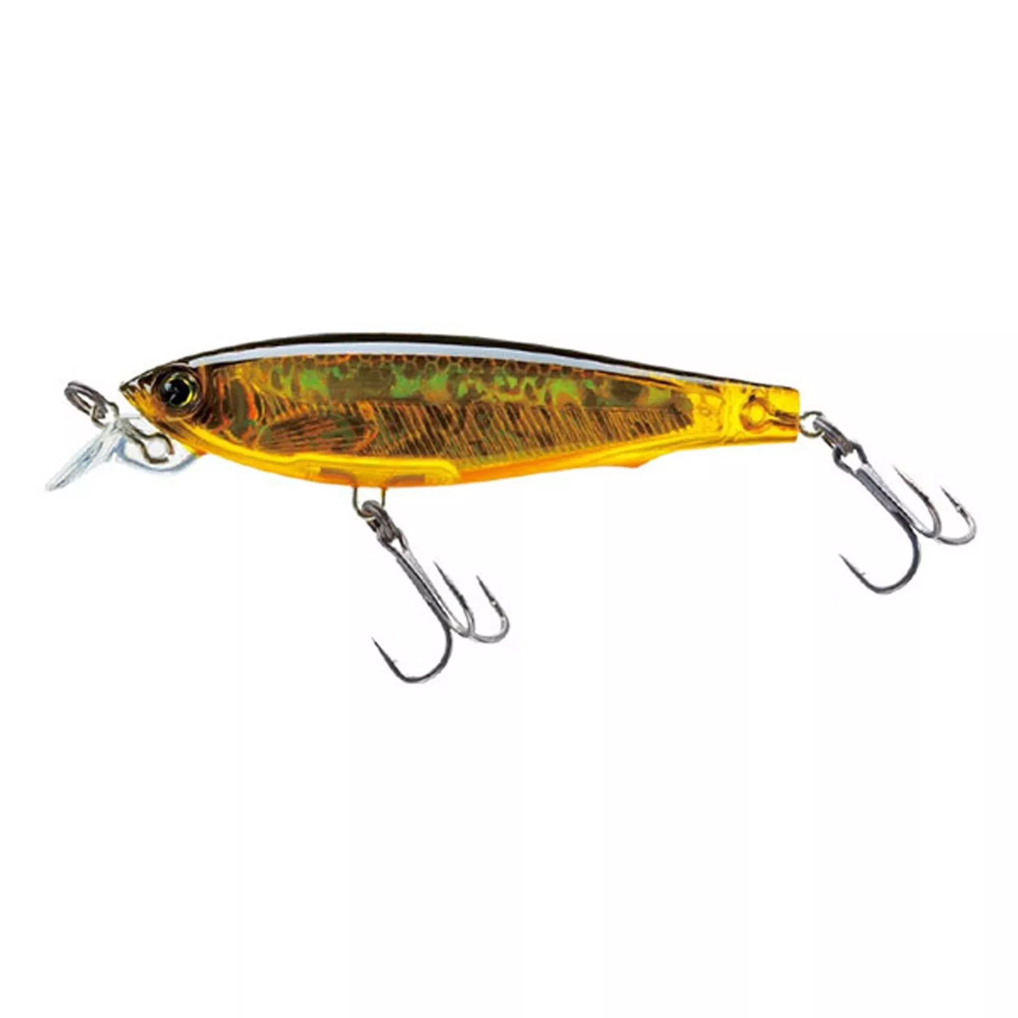 Yo-Zuri Saltwater 3DS Minnow