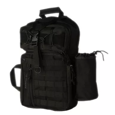 YUKON OUTFITTERS Overwatch Sling Pack