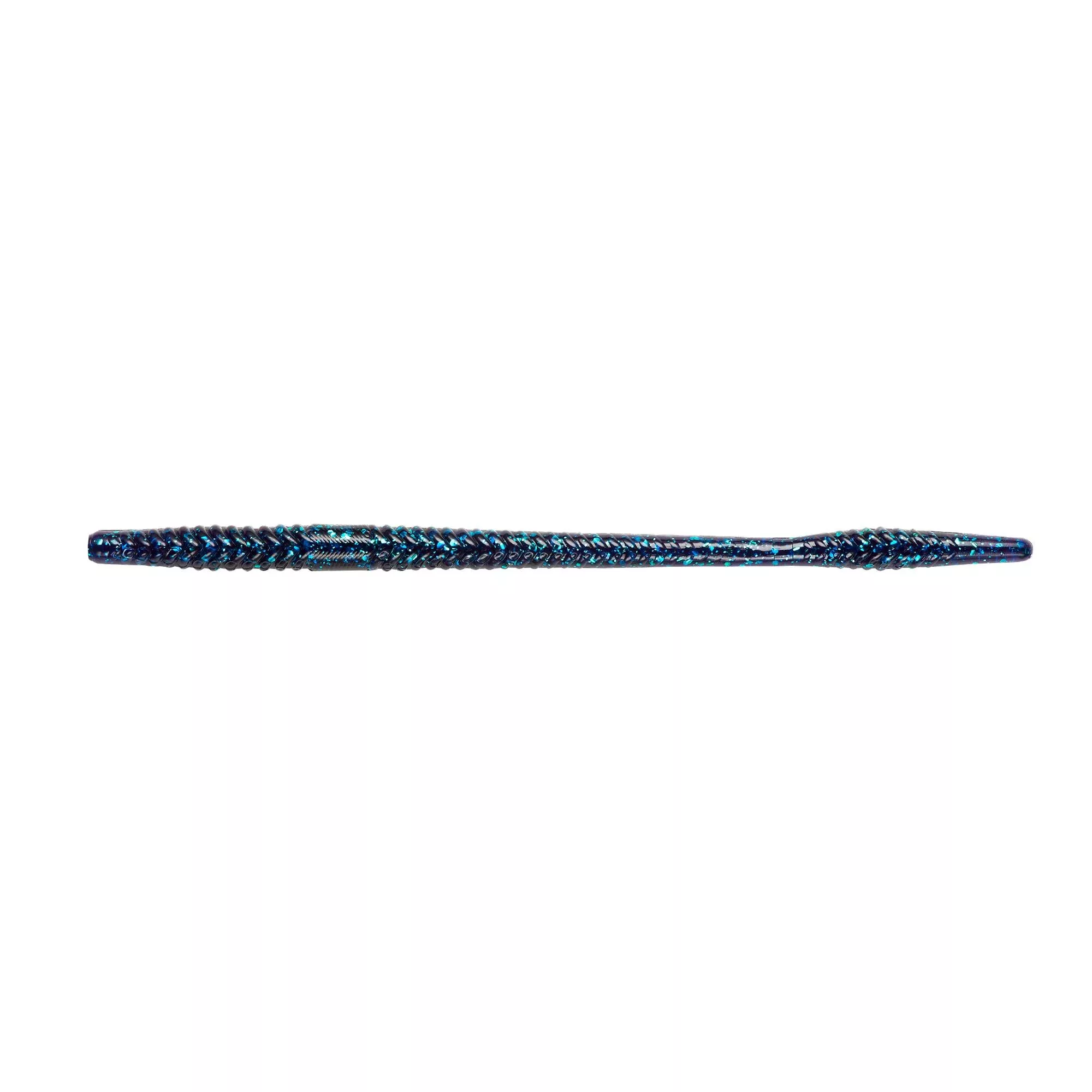 Yum Finesse Worm 7 Pack