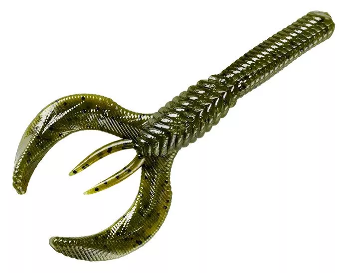 Yum Money Craw 3.75″