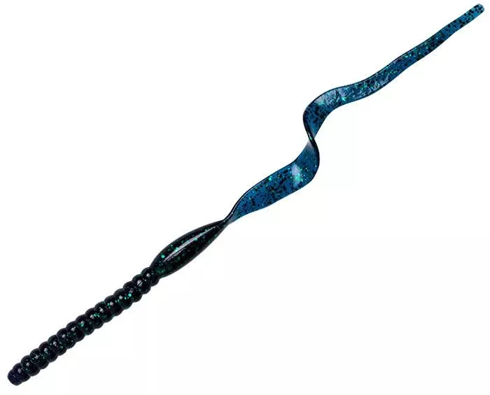 Yum Ribbontail 7.5″