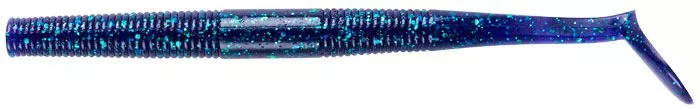 Yum Swim'n Dinger Stick Bait