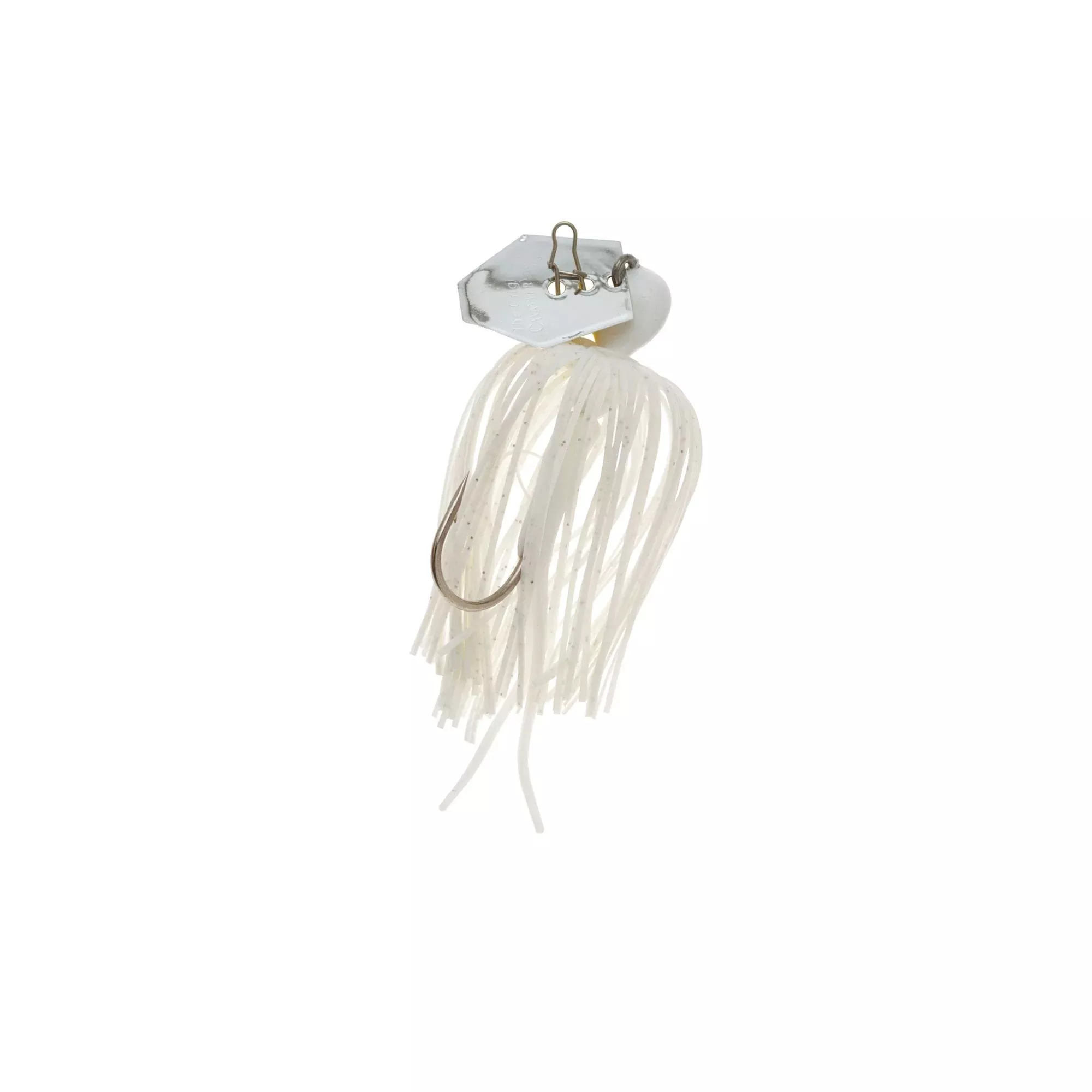 Z-Man ChatterBait Mini