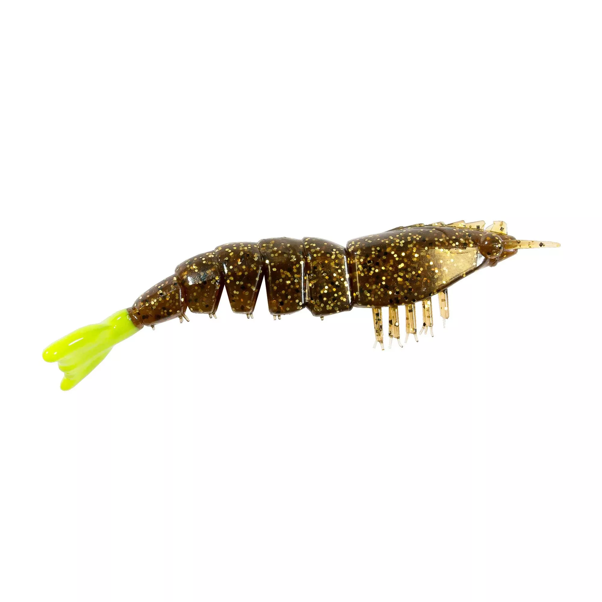 Z-Man EZ ShrimpZ