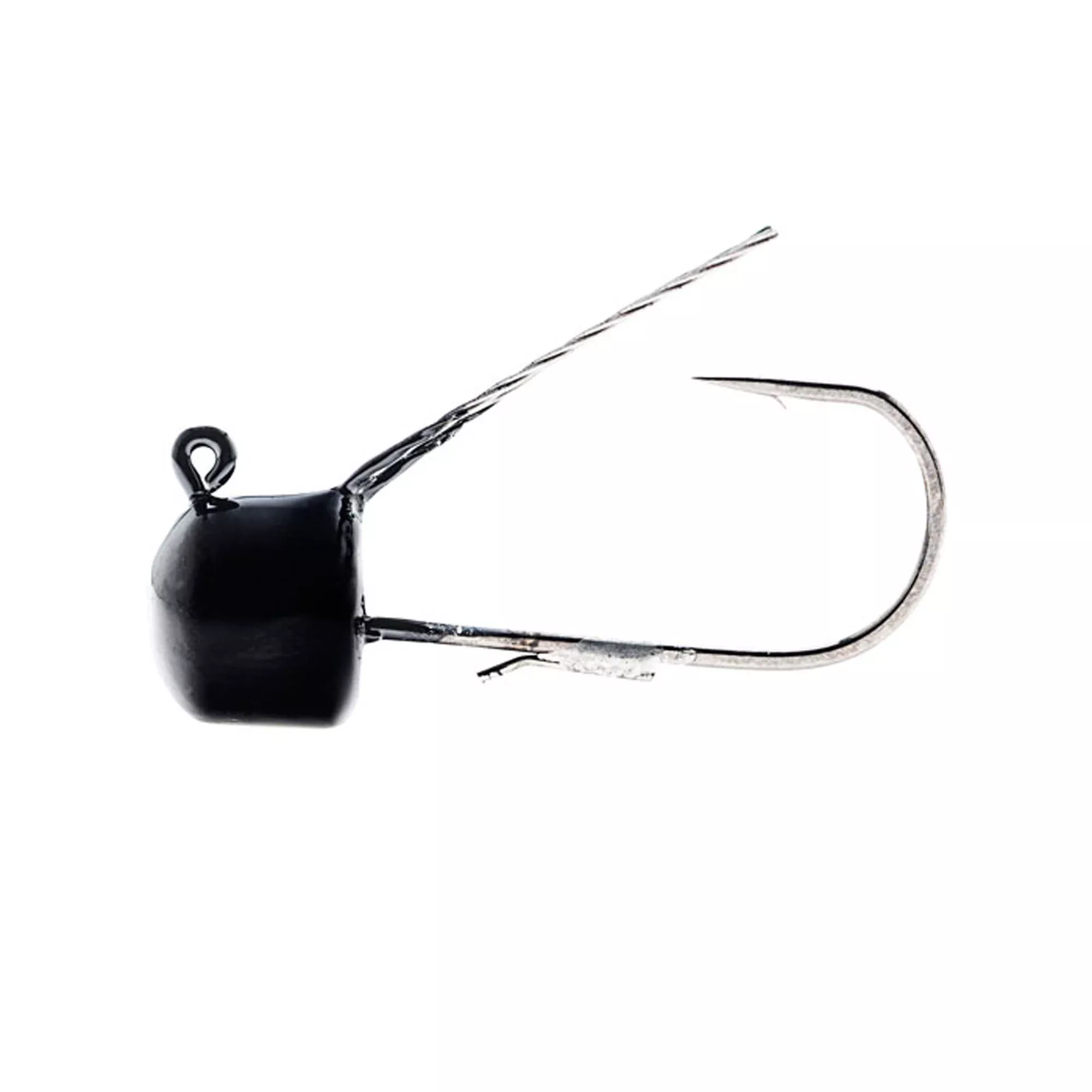 Z-Man Finesse ShroomZ Weedless Jighead