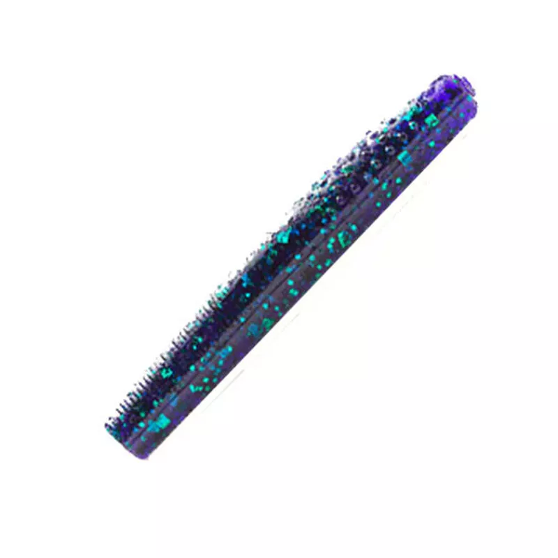 Z-man Finesse TRD Lures 2 3/4″ – June Bug 8 Pack #TRD27542PK8