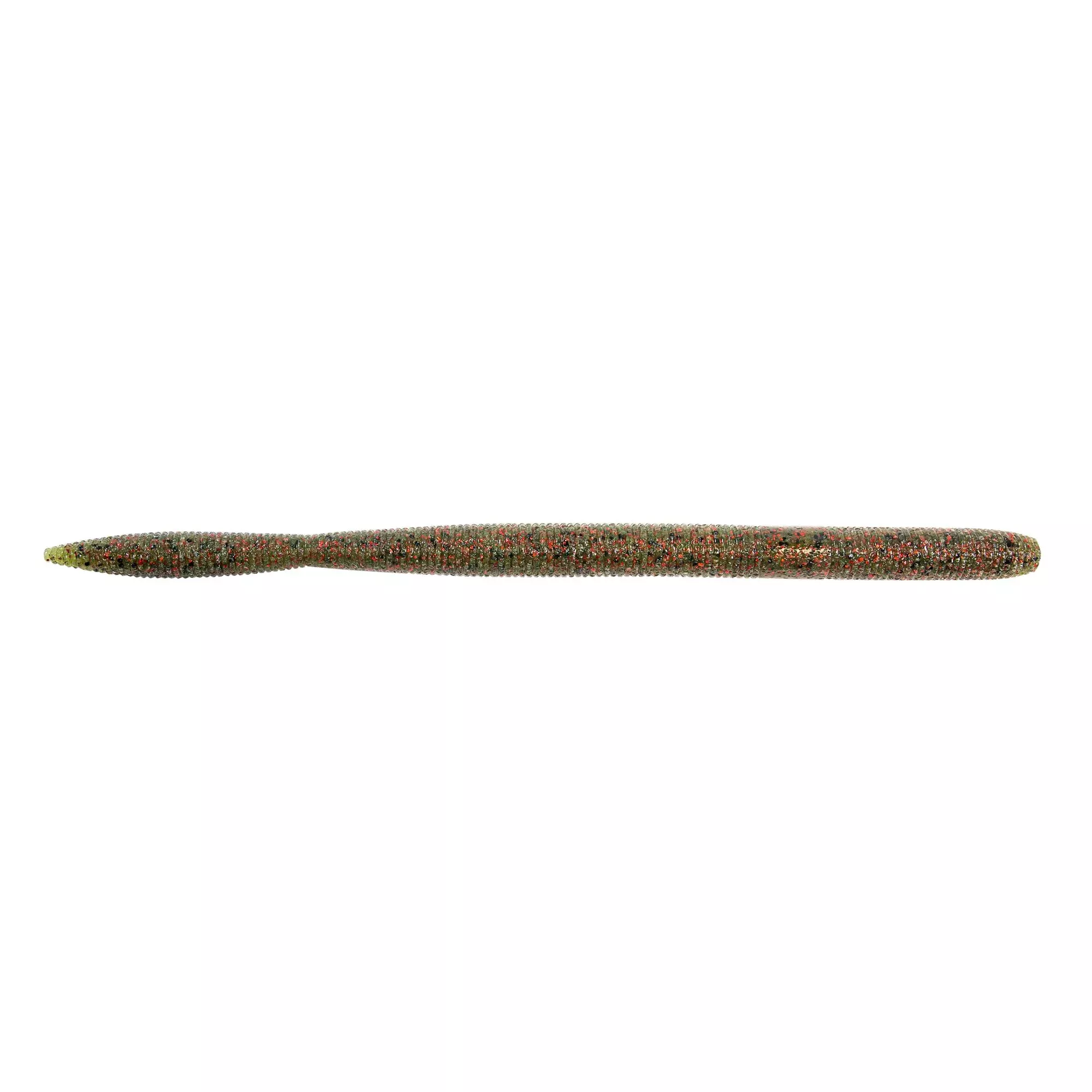 Z-Man Mag FattyZ (7.25″)