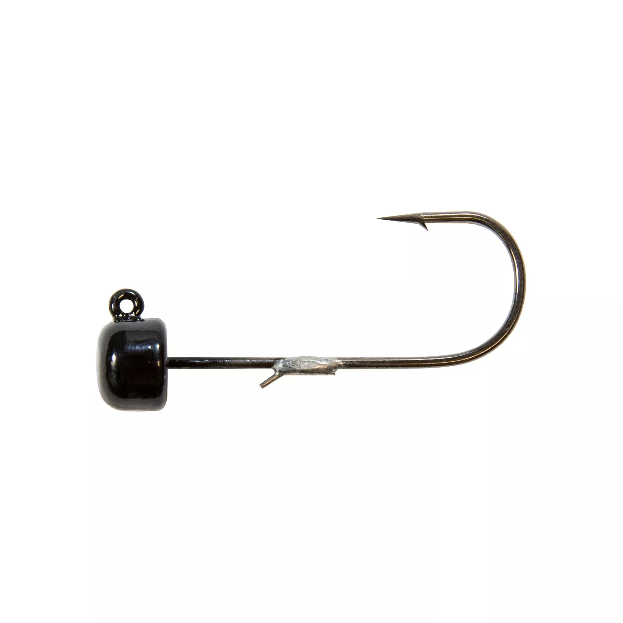 Z-Man Power Finesse ShroomZ Jighead