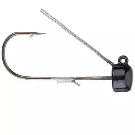 Z-Man Power Finesse ShroomZ Weedless Jigs