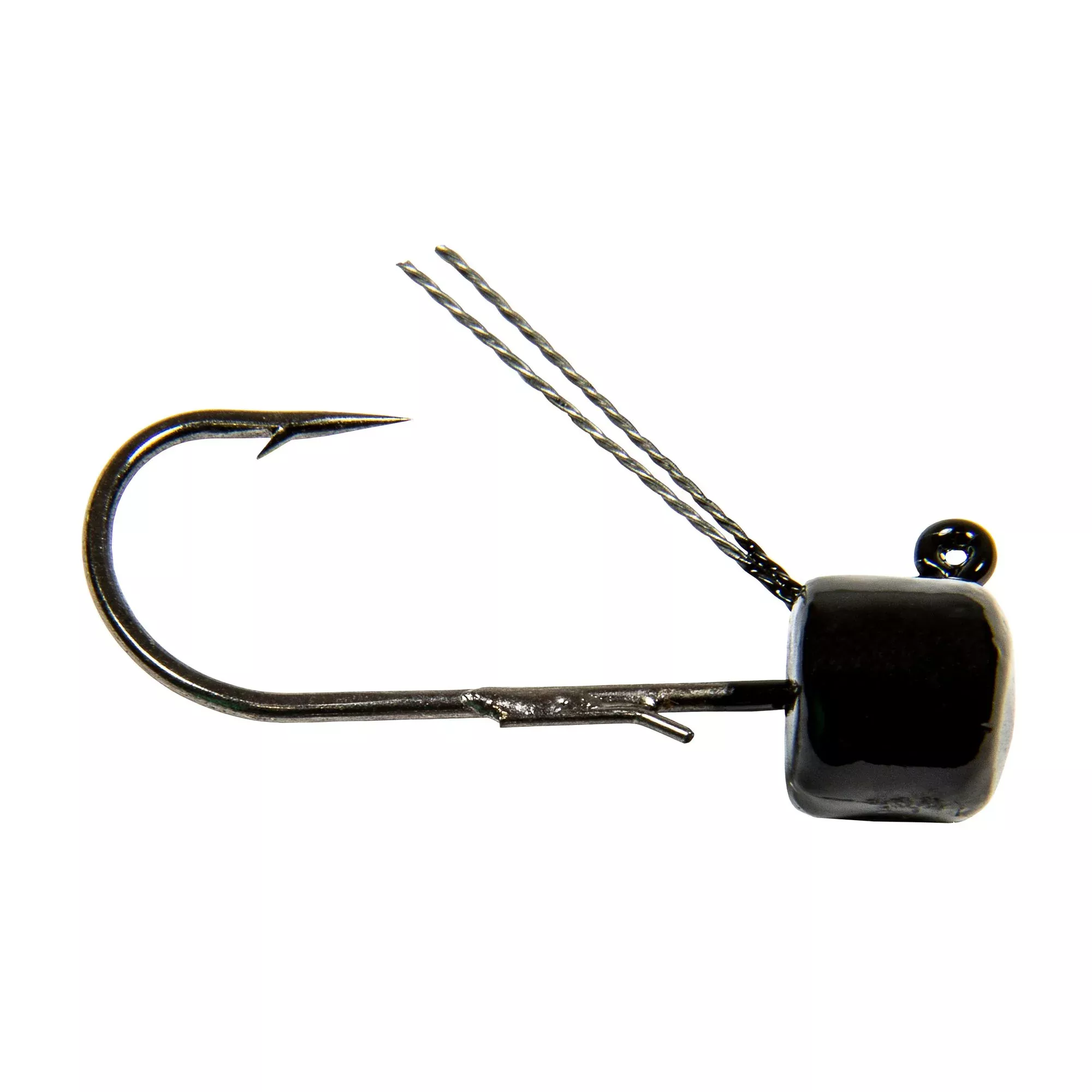 Z-Man Pro Finesse ShroomZ Weedless