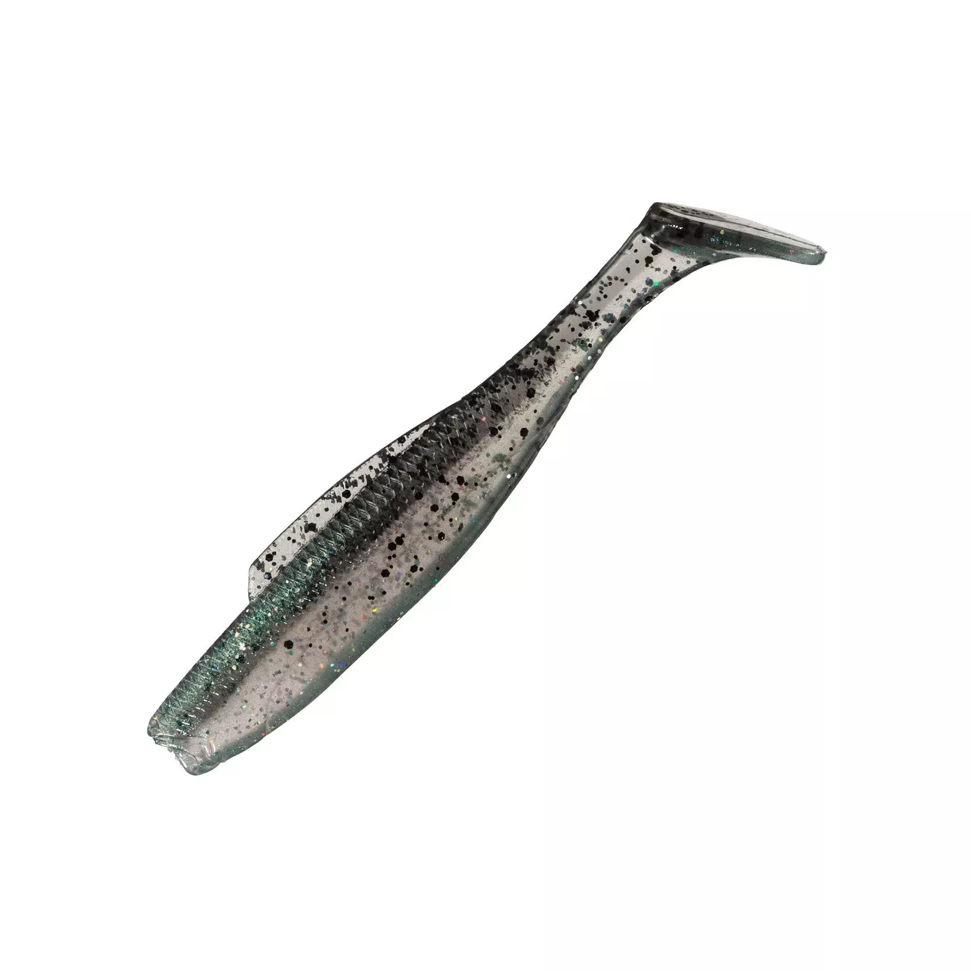 Z-Man Saltwater DieZel MinnowZ