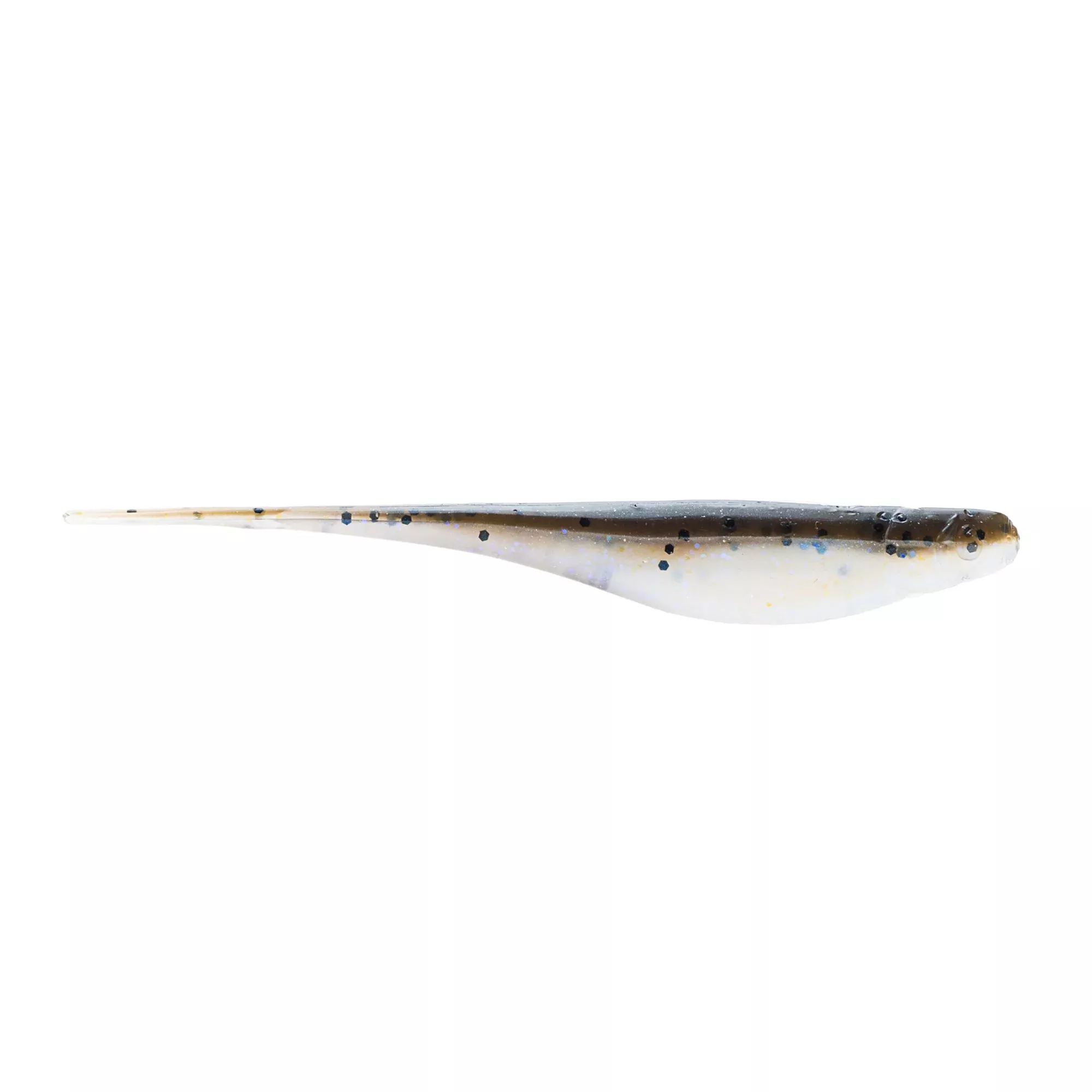 Z-Man StreakZ Jerkbait