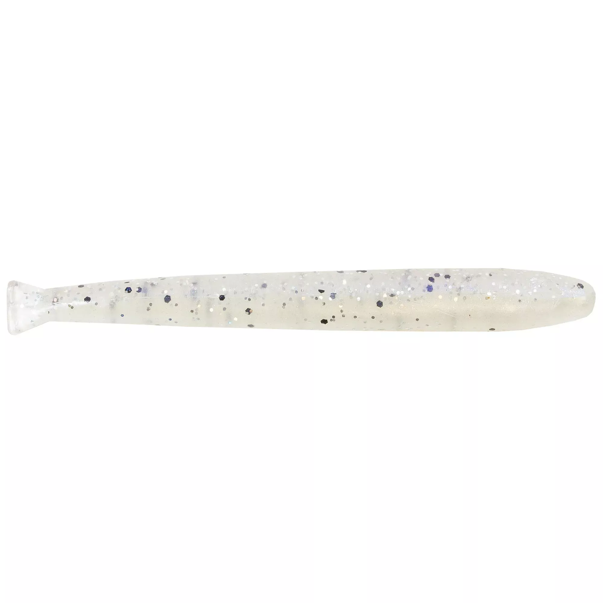 Z-Man TRD MinnowZ (3.5")