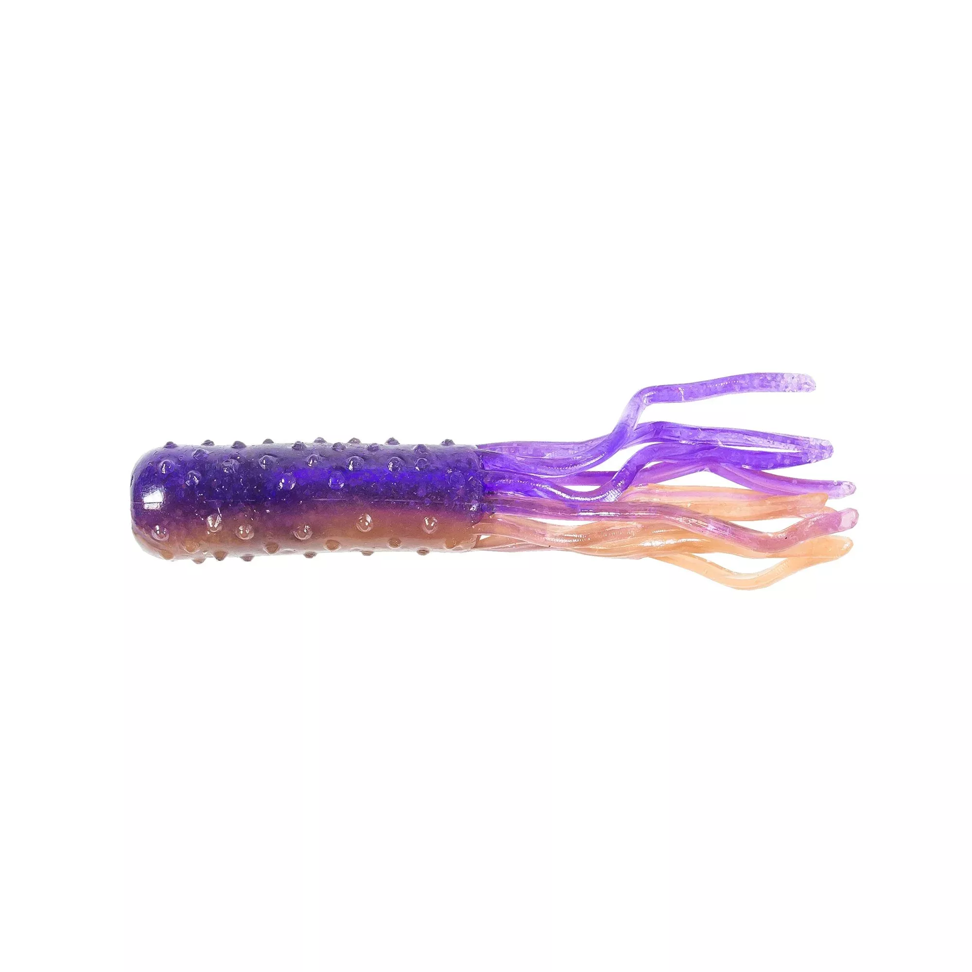 Z-Man TRD TubeZ