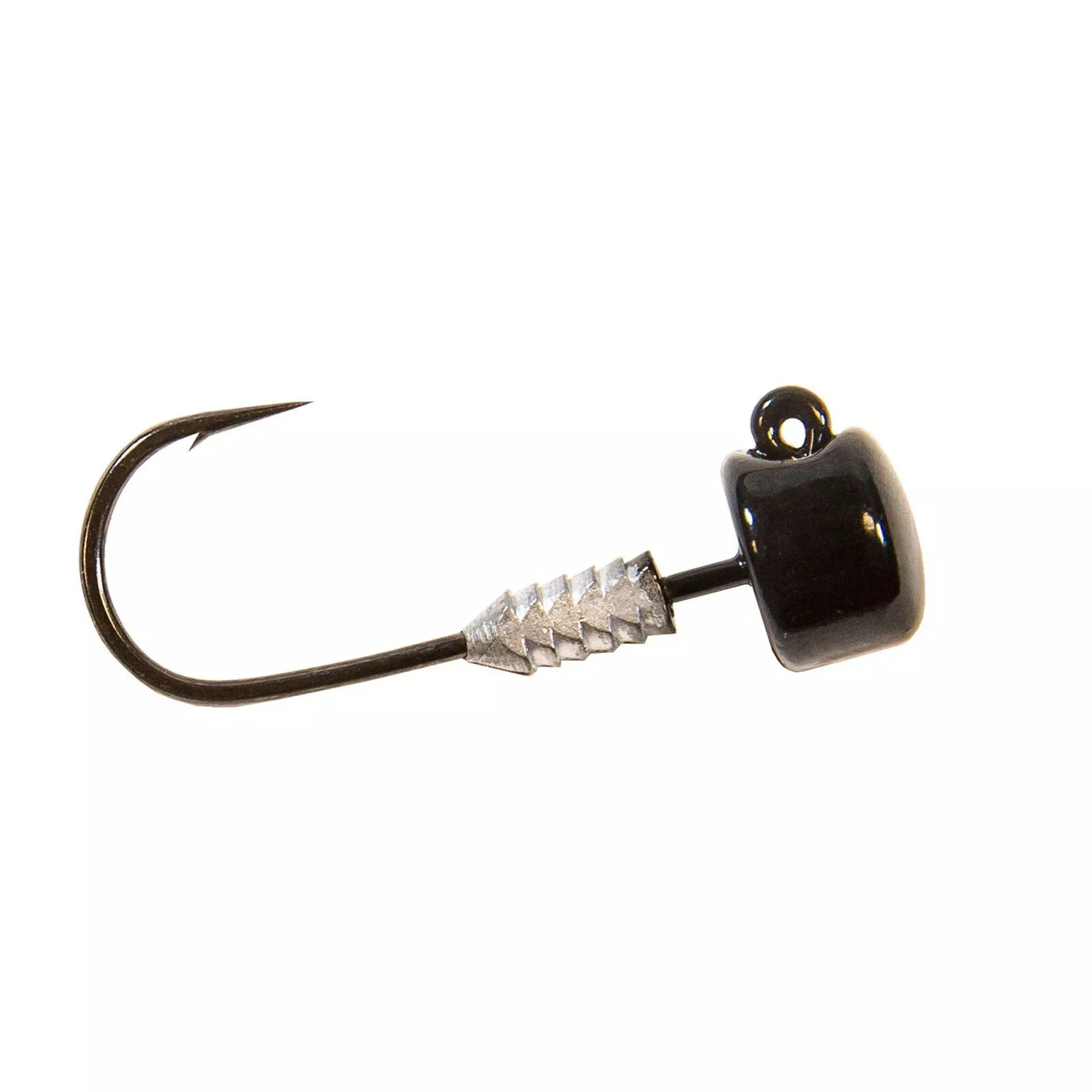Z-Man TT Lures NedlockZ HD