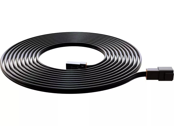 Zamp Solar 15′ ATP To ATP Solar Extension Connector• ITC3007