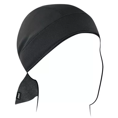 ZANheadgear Flydanna Polyester MicroMesh Series