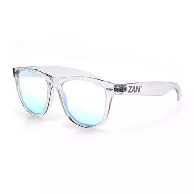 ZANheadgear Minty Sunglasses w/ Oversized Frame