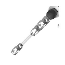 Zebco 33 Folds of Honor Spincast Combo