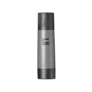 ZEISS Mono 10x25mm Monocular (522053)