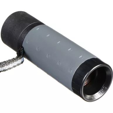 ZEISS Mono 6x18mm Monocular (522051)
