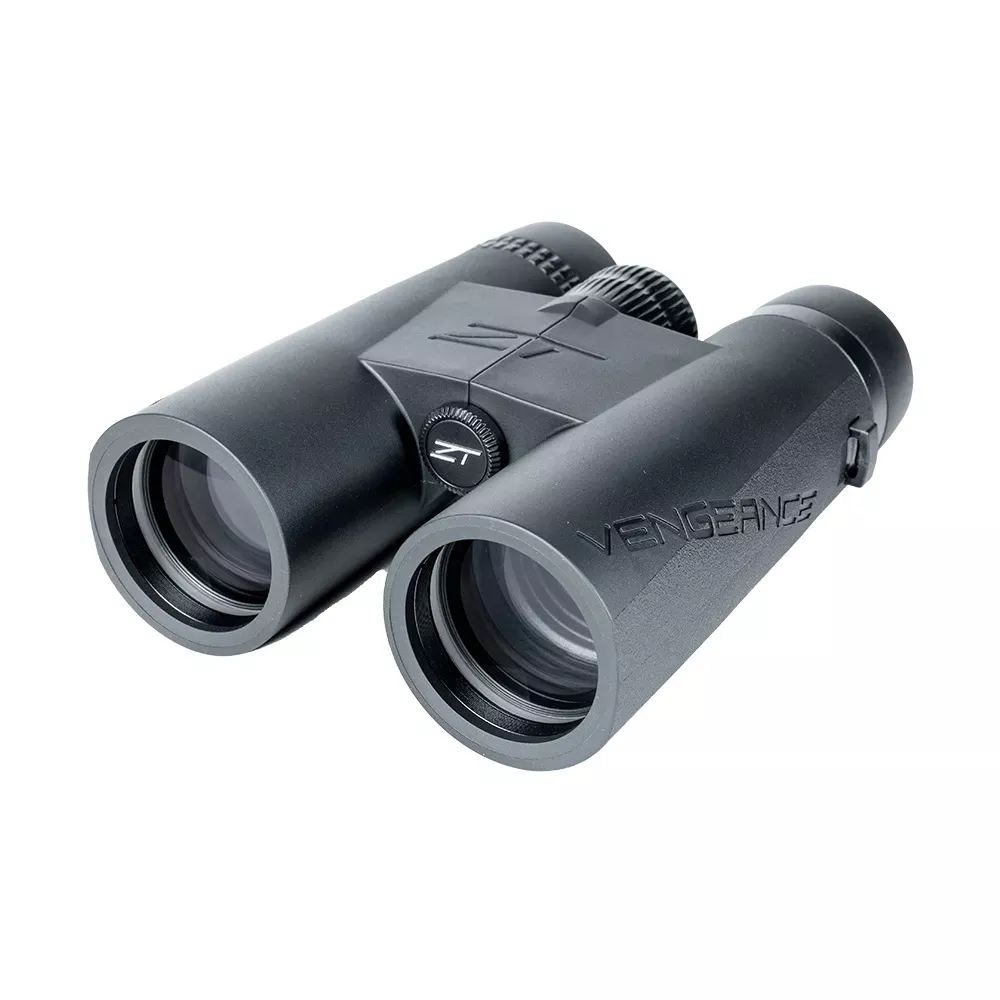 Zero Tech Vengeance 10×42 Binoculars #VG1042