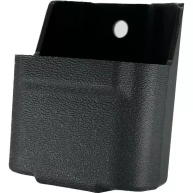 Zero9 Holsters 2002 Remote Mic Case for Arbitrator 360