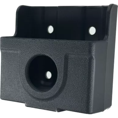 Zero9 Holsters 2008 Body Cam Case for Arbitrator Body Worn Camera (BWC)