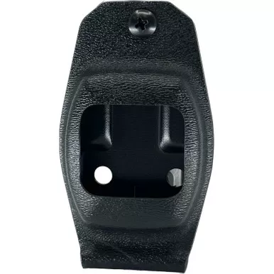 Zero9 Holsters 2014 Bodyworn Camera System Case for Remote Control
