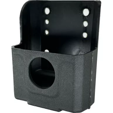 Zero9 Holsters 2018 Body Cam Case for WatchGuard V300
