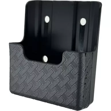 Zero9 Holsters 2033 Body Cam Case for i-PRO BWC4000