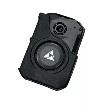 Zero9 Holsters 2040 Body Cam Case for Axon Body 4